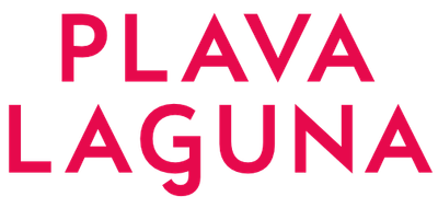 Plava Laguna