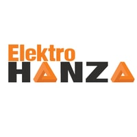 Elektro Hanza d.o.o.