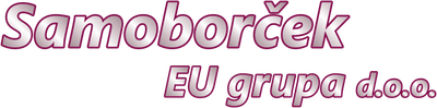 Samoborček EU grupa