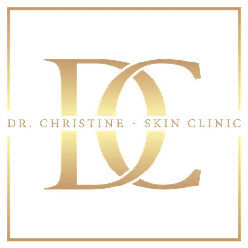DR. CHRISTINE SKIN CLINIC d.o.o.
