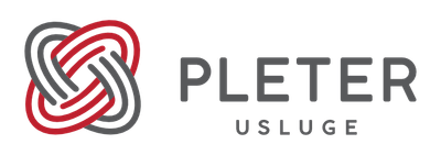 PLETER - USLUGE d.o.o.