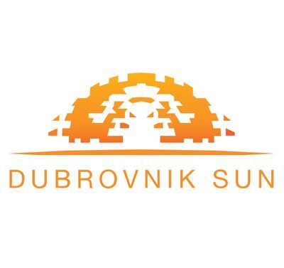 DUBROVNIK SUN d.o.o.