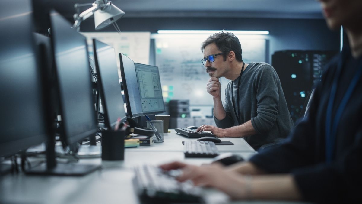 Meta naslov: IT tester (software tester): opis zanimanja, vještine ...