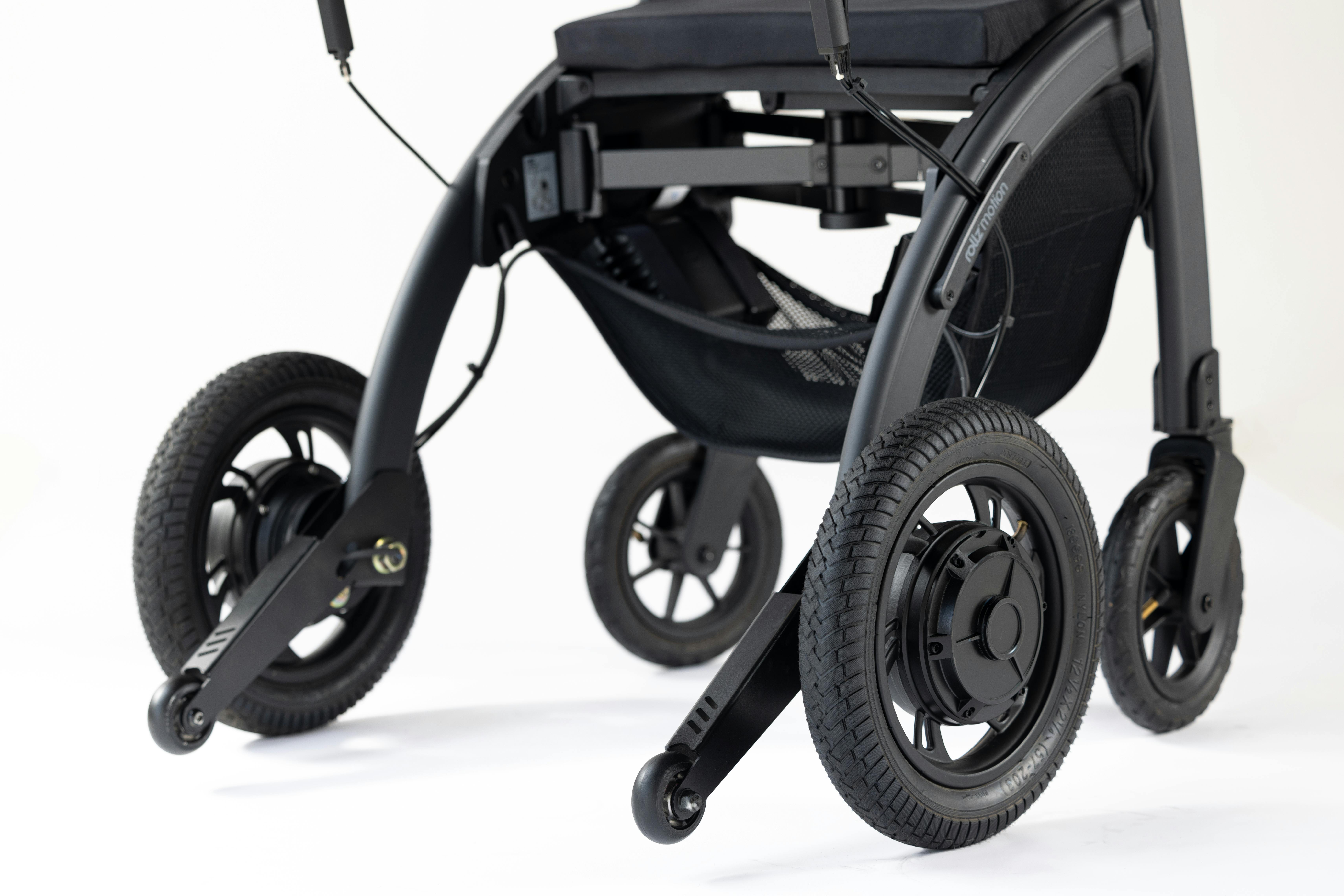 Izrađivač ortopedskih pomagala, Pexels